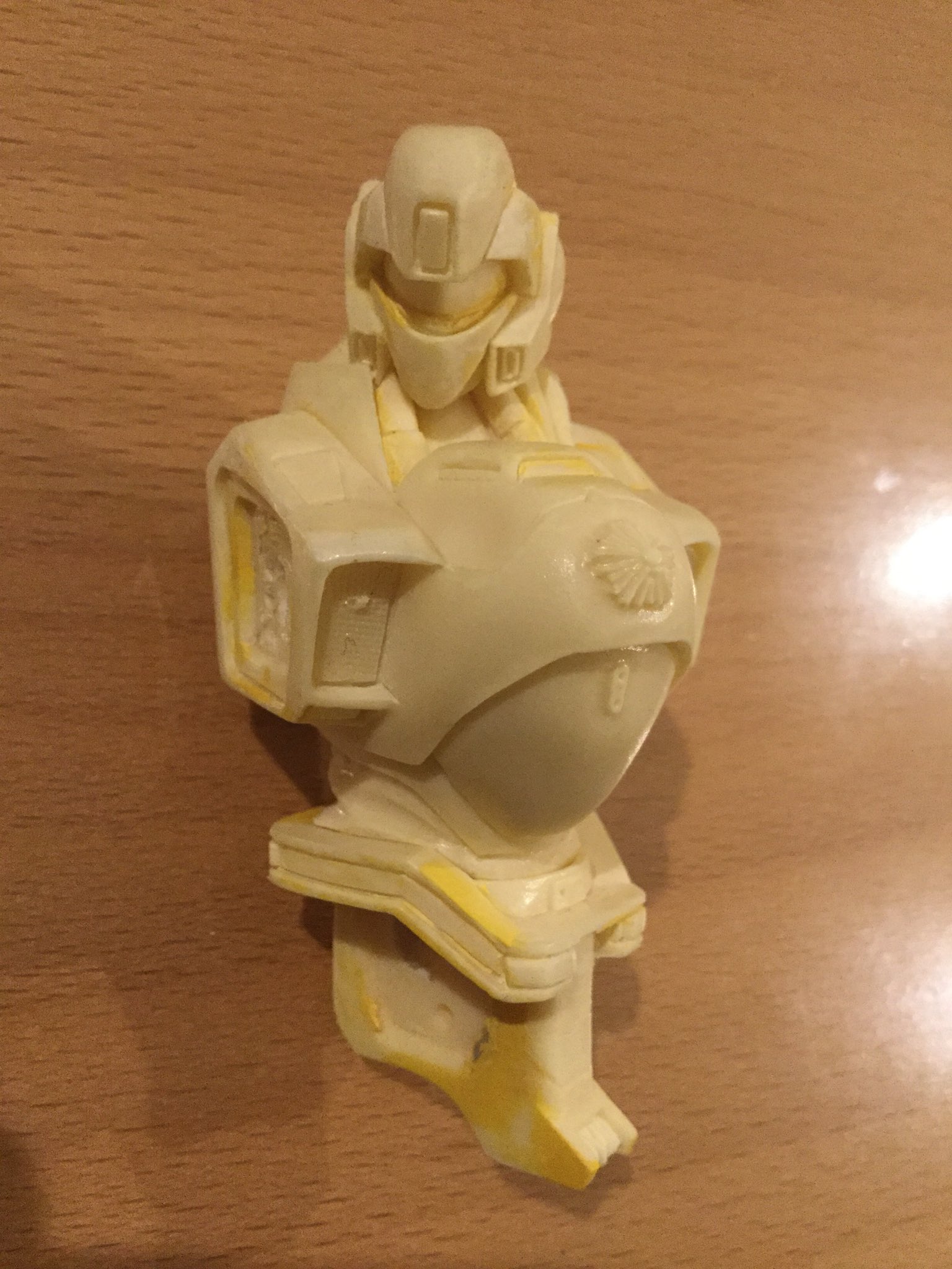 シンメトリー少尉 على X: シンメトリー少尉 على X: