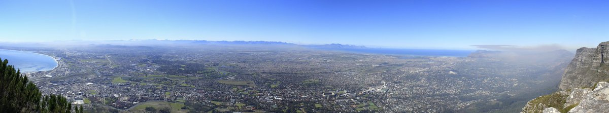 Jarosław (CWO) tweet media