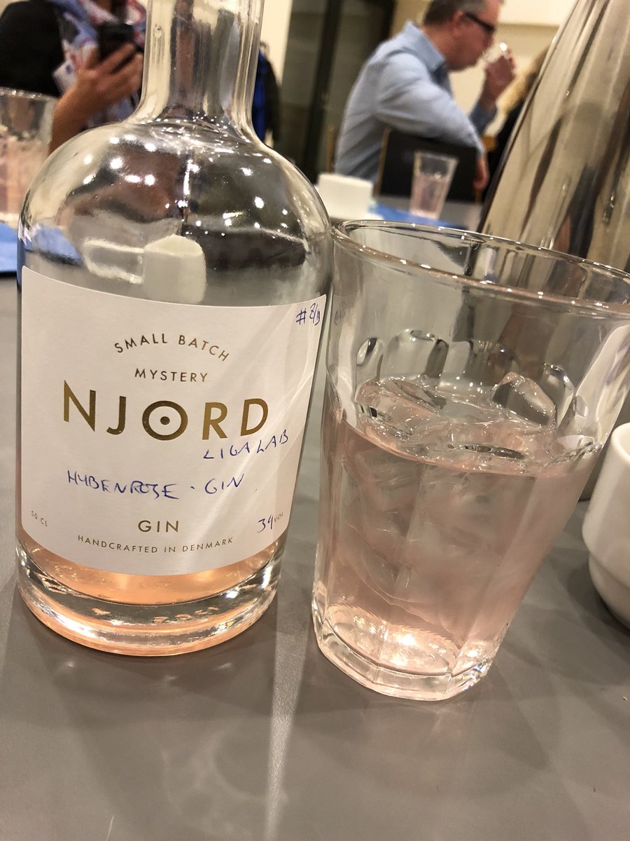 Nikolai Milman tweet media