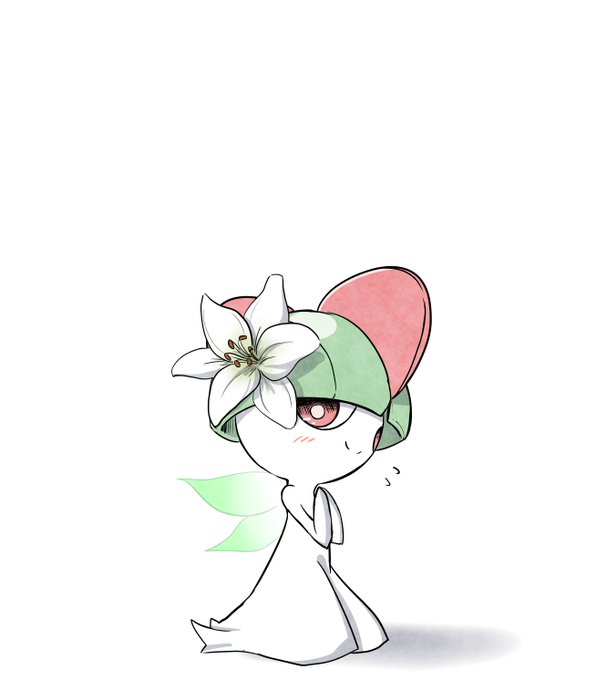 ラルトスのtwitterイラスト検索結果 古い順 ラルトスのtwitterイラスト検索結果 古い順