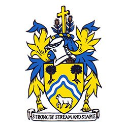 WottonTwnCouncl's tweet image. Road Closure Old Town Wotton-under-Edge 25th March and 8th April 2018 - wotton-under-edge.com/road-closure-o…