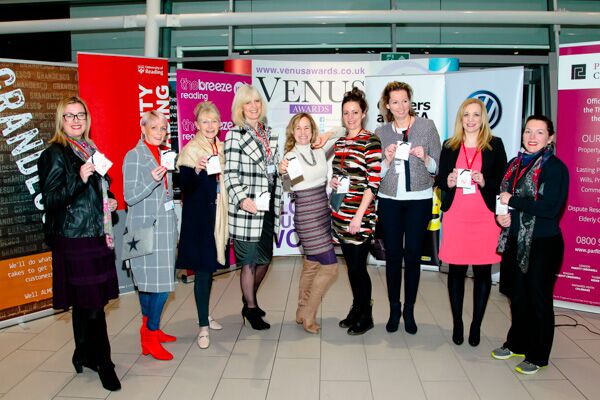 These are our lovely Thames Valley 2018 Semi-Finalists from <a href="/rdgchronicle/">Reading Chronicle</a> 's Business Mother of the Year!!! <3 <a href="/meetingsclub/">meetingsclub</a> <a href="/RacheLambden/">Rachel Lambden</a> <a href="/Connect_Charity/">ConnectCharity</a> <a href="/Oldcramponian/">Sarah Riggott</a> <a href="/Boomerang_Web/">Boomerang Creative</a> <a href="/bluebellbiscuit/">bluebellbiscuiterie</a> <a href="/TheSoutheyWay/">The Southey Way</a> <a href="/Dream_Doors_RGW/">Dream Doors Newbury</a> @PSpag_Debbie @samwilloughby #SophieThomas