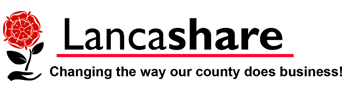 DTEITSupport's tweet photo. As well as joining #Mancheshare we have also become members of @Lancashare1  If you're a business in Lancashire it is definitely worth a look. Great value, well organised and great business opportunities for companies across the county. #Tenders #Jobs #Networking https://t.co/VftnRhcb6S