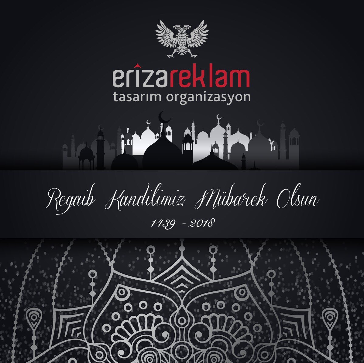 Recep  Ayhan (@r_t_a24) on Twitter photo 