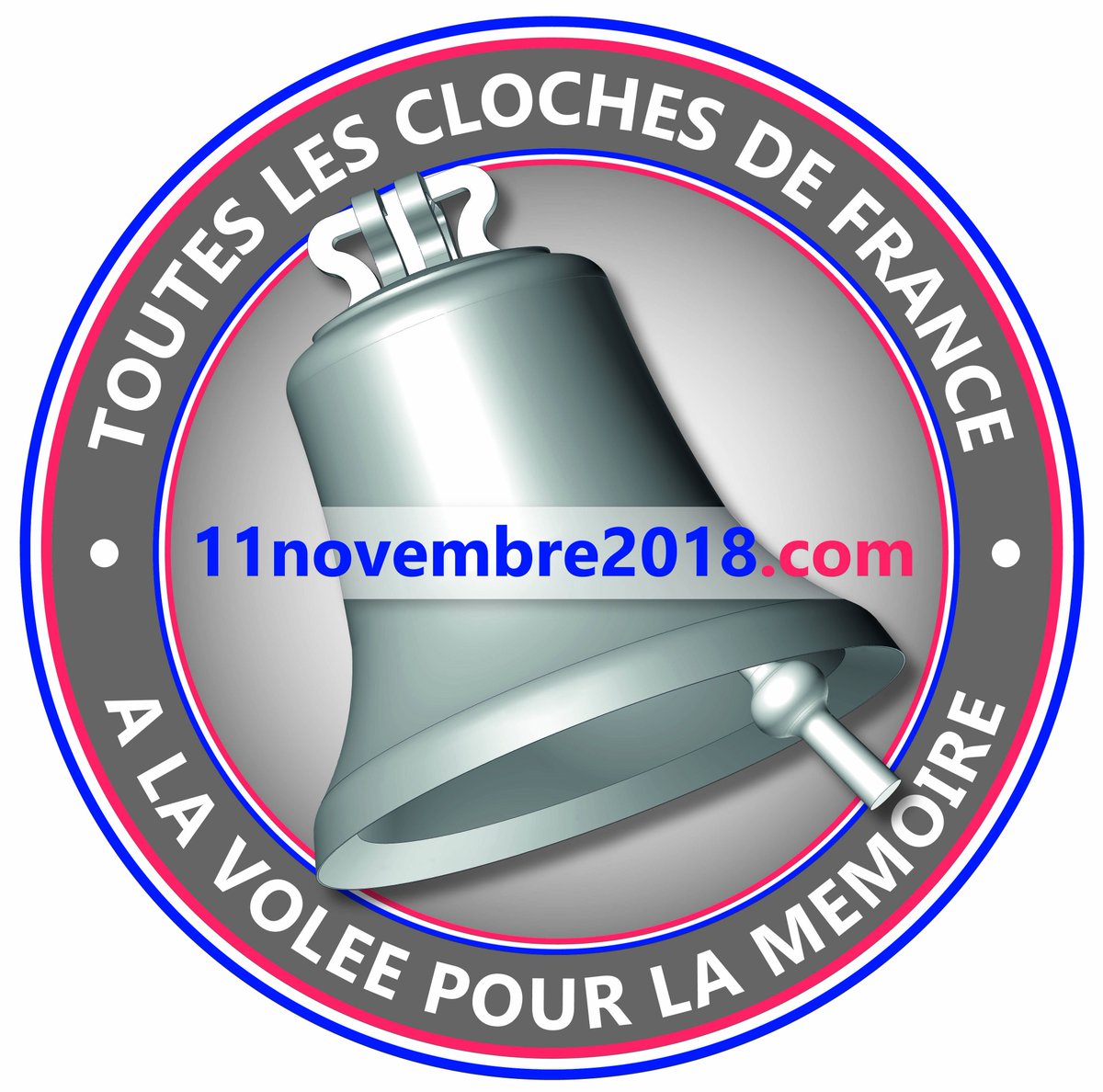 pretre-et-fils.fr/11novembre2018/

#atoutevolee #Centenaire #patrimoine #cloche