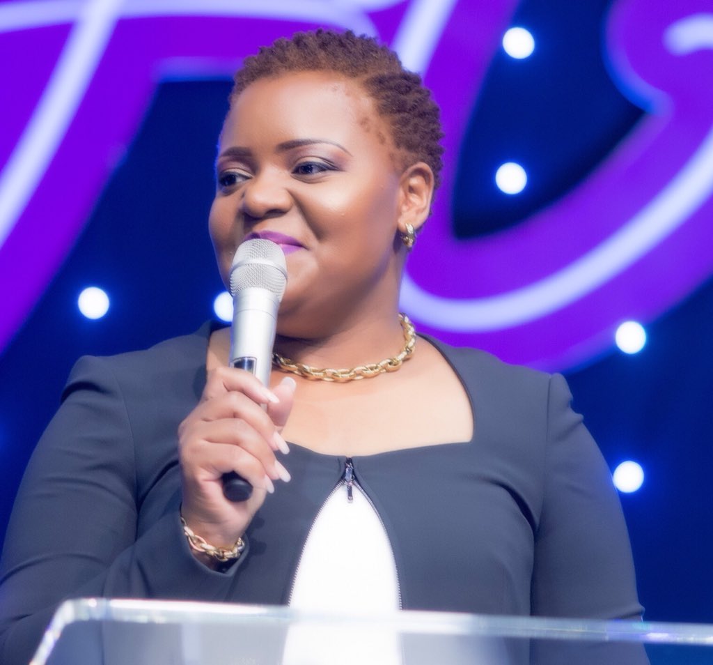 simbaraished's tweet image. Retweeted Ruth Makandiwa (@ruthmakandiwa):

Speak forth what you desire to see, what you want to have, what you long to experience and who you want to become. Decree, Declare and Proclaim Success. #successtalks #languageoffaith #positiveattitude