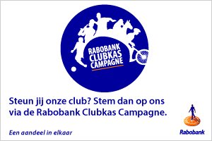 Jouw stem is geld waard. Lid bij
Rabo Altena? Snel naar de actiesite en steun ons project: biesboschmuseumeiland.nl  #RaboAltena