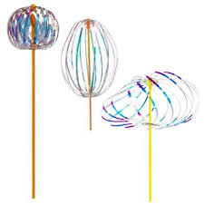 CHECK OUT SOME OF OUR FAVORITE EASTER BASKET ITEMS conta.cc/2Gwgqex