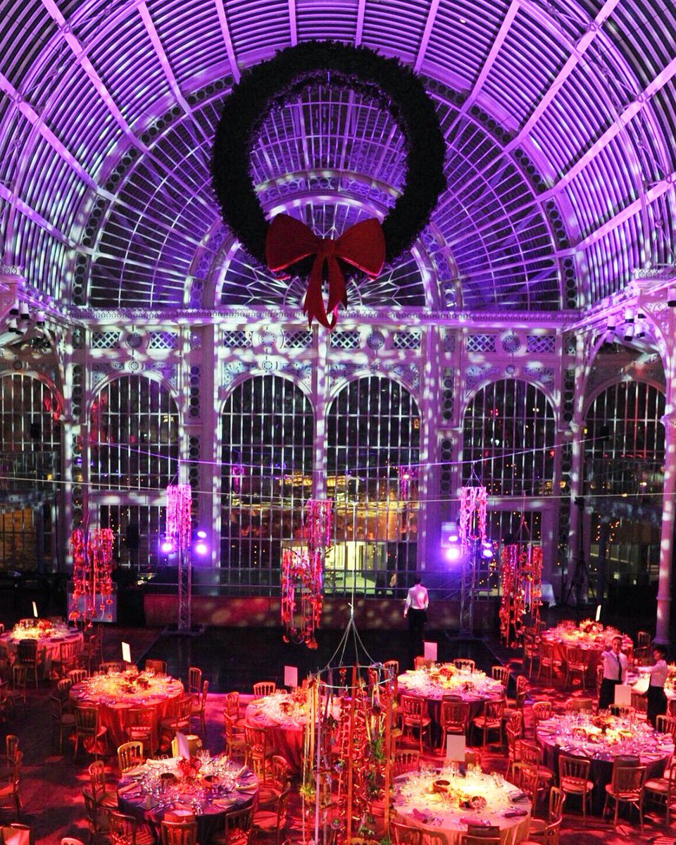 BeyondCertainty's tweet photo. We love transforming event spaces! A beautiful event by us at The Royal Opera House @TheRoyalOpera #beyondcertainty #eventprofs https://t.co/QL5bxi4mUH