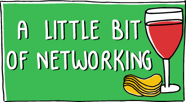 MyMustard's tweet photo. Join us for #networking on Monday 26th March @MaylandBusiness #ALittleBitOfNetworking https://t.co/UyrxuzyKL6 https://t.co/WUbau75DAn