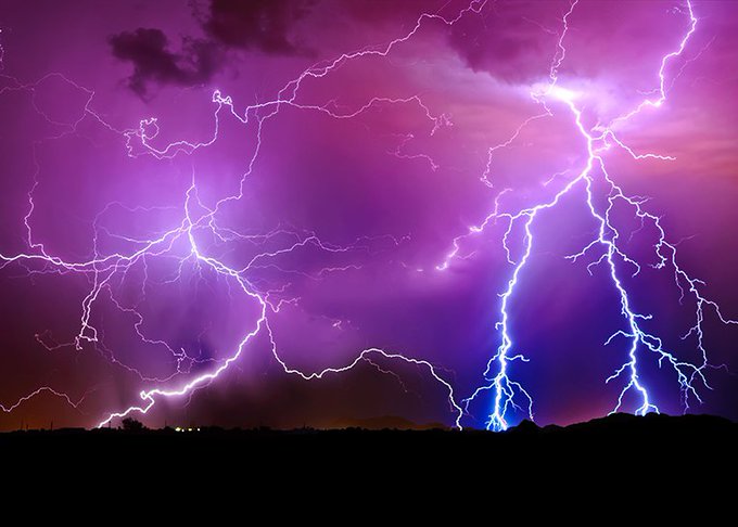 Voir l'image sur Twitter