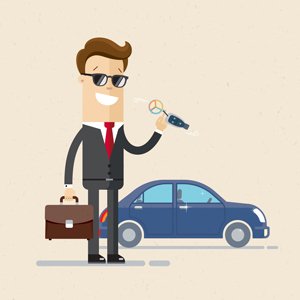 Bijtelling auto dga terecht ondanks verbod privégebruik: De bijtelling voor het privégebruik van een auto van een directeur-grootaandeelhouder (dga) en bestuurder van een bv is terecht, ondanks het verbod van privégebruik in de arbeidsovereenkomst. Dat… dlvr.it/QLzRpd