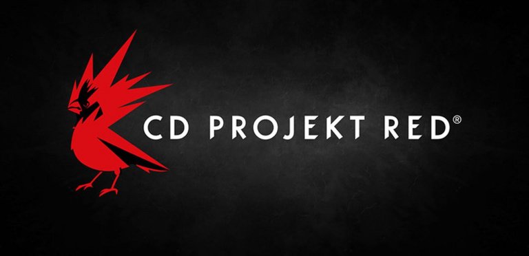 SubwaypressFr's tweet photo. CD Projekt RED vient d'acquérir le studio Strange New Things 
#CDProjekt #StrangeNewThings #Actualité #Curiosité 
https://t.co/mcZ8GCitVf https://t.co/4PoZQX4LNr
