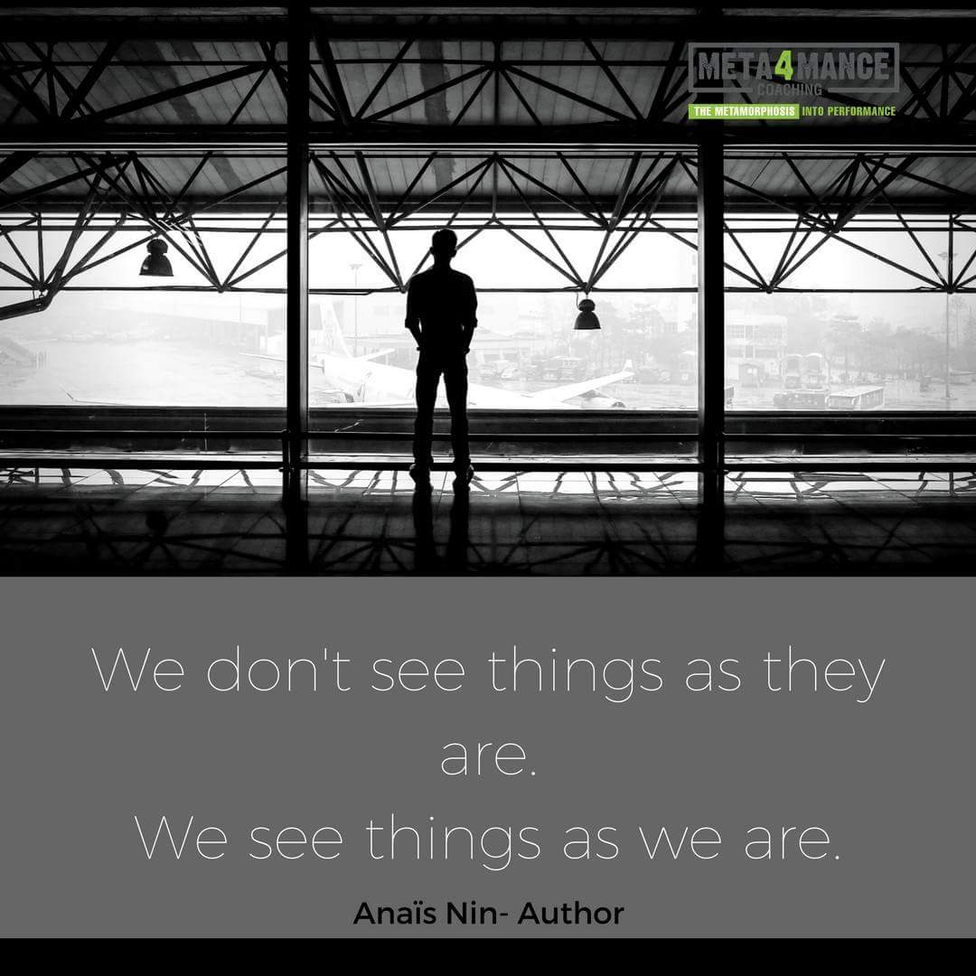 Meta4mance Coaching tweet media