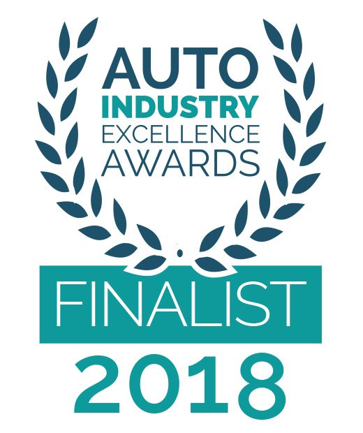 ACtronics_UK's tweet image. Good luck to everyone tonight, including @JA_Autos who have been selected as a finalist in the @AutoExcelAwards. We are finalists in just the one category - 
Dealership Marketing &amp;amp; Advertising Excellence Award. #AIEA2018 #TwitterCarClub #Automotive #AutomotiveIndustry #MotorTrade