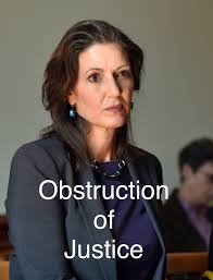 Margee11's tweet image. WHILE #California BURNS W/#LiberalPolicies
@LibbySchaaf DEFIES #FederalLaw 2 PROTECT #IllegalAliens 

#ArrestLibbySchaff
#GITMO
#GitmoForTraitors
#SaveCalifornia