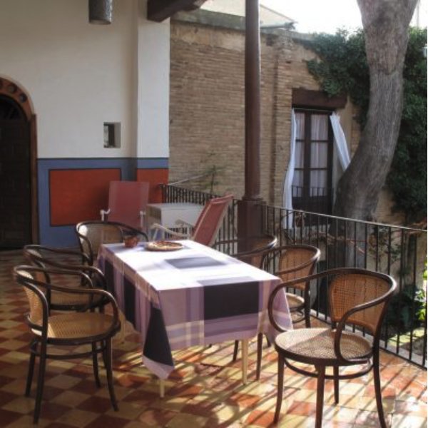 RiberaAlta_Nav's tweet photo. Se acerca la Semana Santa y Ribera Alta te espera con un montón de posibilidades de ocio y de alojamiento, desde preciosas casas rurales hasta hoteles con encanto... ¿te animas? 🏡🌅 https://t.co/7n8kIEfWNi https://t.co/f1CXv56cwW