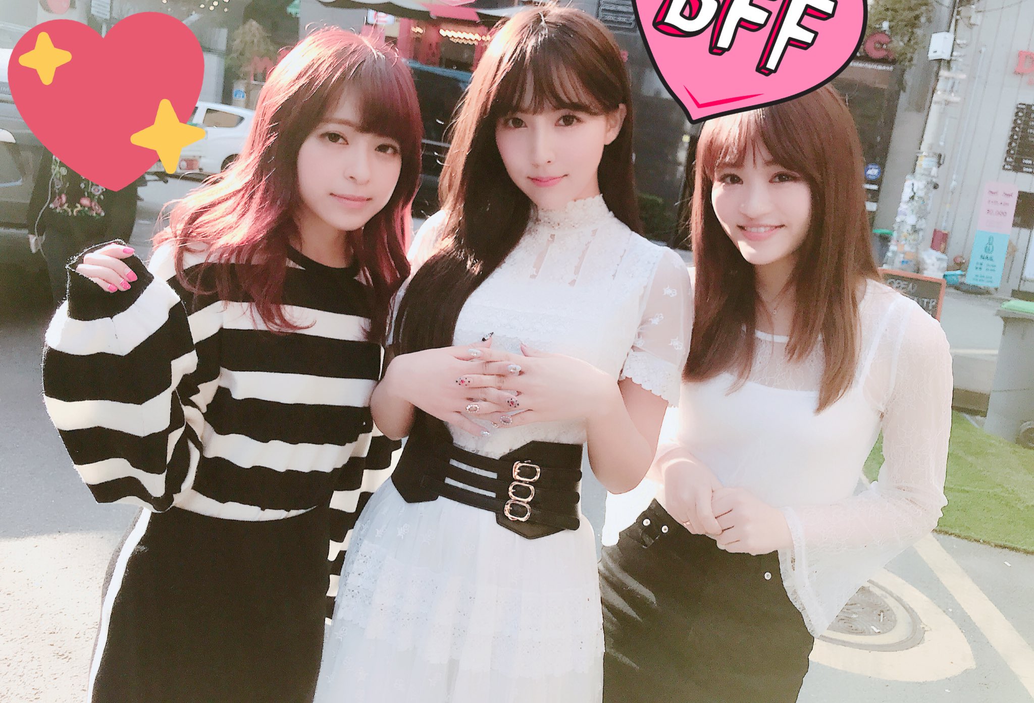 DY4zFNcUMAA3ckZ.jpg:orig