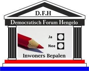 TerBeel's tweet photo. Dank aan de inwoners van Hengelo die op DFH gestemd hebben👍 en de felicitaties naar de winnaars. Wij hopen dat jullie de negatieve spiraal ombuigen naar een positieve. Succes daarbij👏. Tot over vier jaar en of eerder.👊 https://t.co/uBZ0cTjLXq