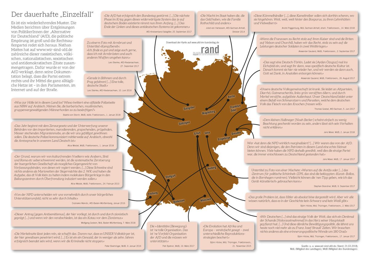 epub polacy w niepodległym państwie litewskim 1918-1940 1999