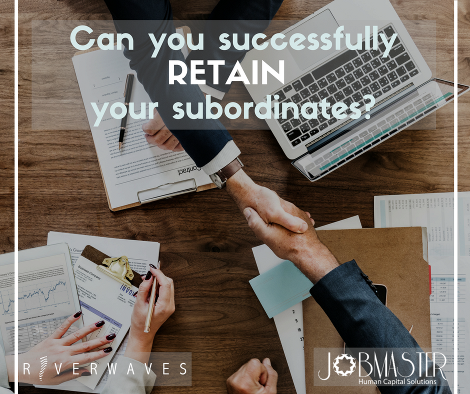JOBMASTERhcs's tweet photo. Explore your retention tool kit to better #RETAIN your team! Learn Talent Management BEST Practices in our #HR for line Managers #workshop.
For more info: businessdevelopment@jobmastergroup.com #jobmasterhcs #ThereForYou #HRworkshops #HRtrainings #talentmanagement https://t.co/DLQeg8dy0F