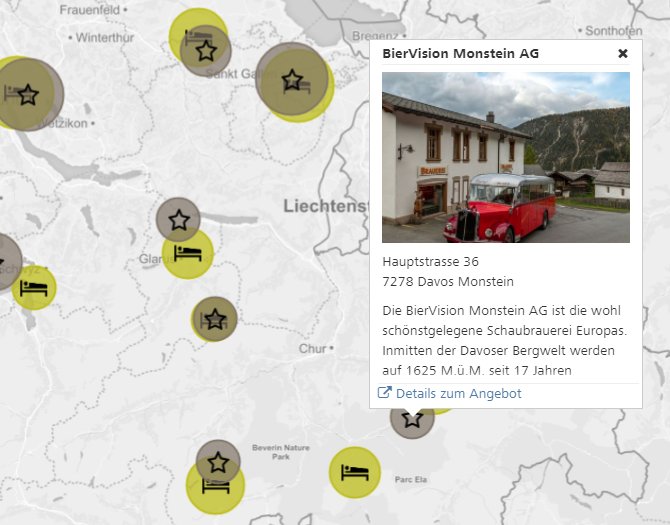 geOps's tweet photo. Schweizer #Marken - die neue #memberplus Mitlgiederaktion von @Raiffeisen_CH mit einer Webkarte von uns https://t.co/cosQocxYB9 @Markenplakat https://t.co/paLVFgHjNn