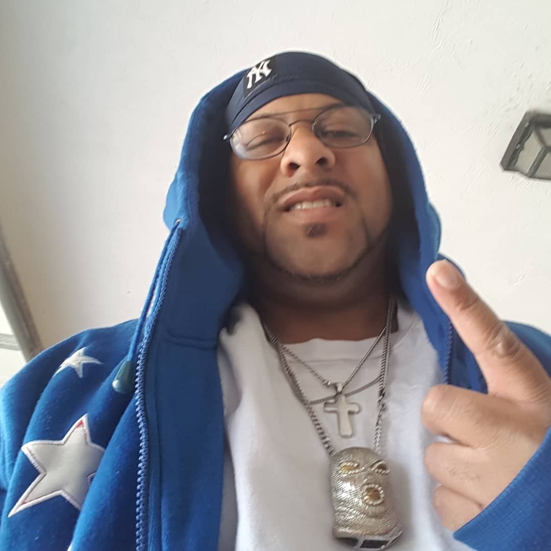 djvicstylezzz/the prince of fla/ny/fmbmc ent. tweet media