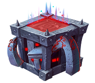 Eternia-Faction tweet media