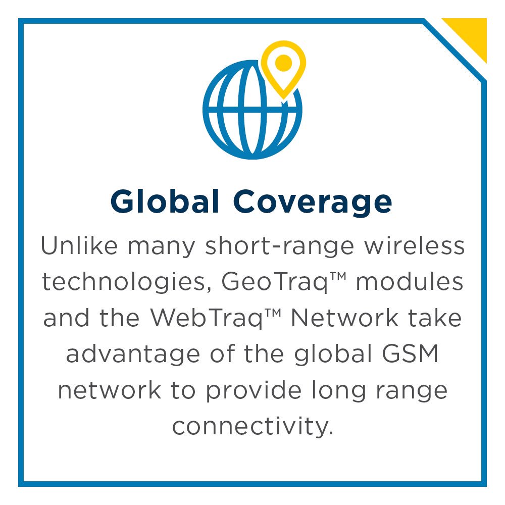 GeoTraq's tweet photo. #smartnews #IoTSecurity #iot #iotnews #SmartThings #cellid #celliot #geotraq #internetofthings #cellulariot #cellular #bigdata #smartdata #m2m #gsm #2g #3g #iotmodule #iotnews #iotinformation #iotinfo #m2mnews #datasensor #datasensors #tech https://t.co/jFqSfU5lLp