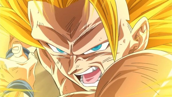 Pleiadesart One Piece Episode 590