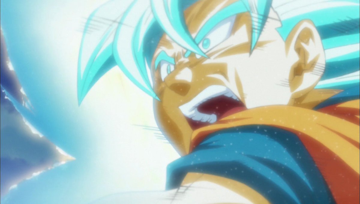 Pleiadesart One Piece Episode 590