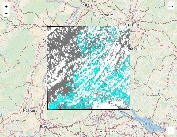 download preismodellierung und derivatebewertung im