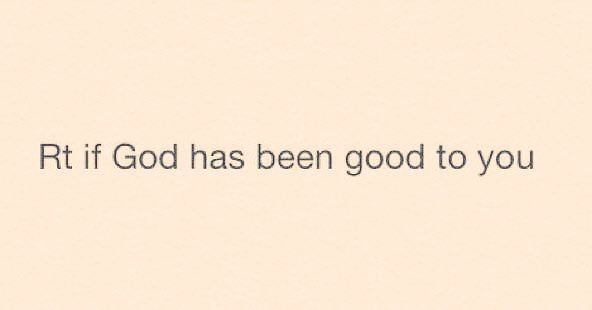GodOfMajor11's tweet photo. Only God https://t.co/pX3enTIe4Q