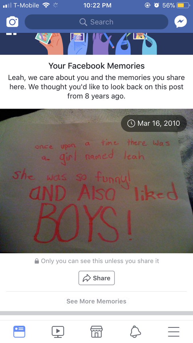 Leah_blom's tweet photo. @Laurrlindy ‘s little brother made this about me 10 years ago and I am proud to say not a dang ting has changed https://t.co/ZG3AZe5FOb
