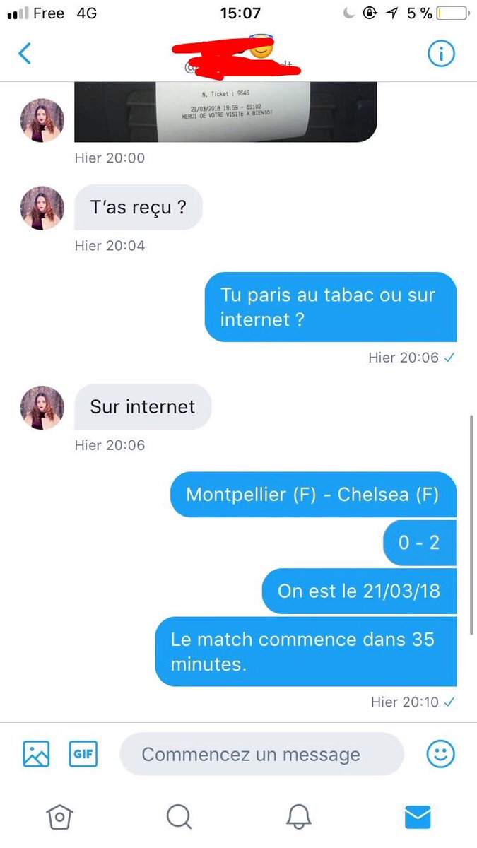 GoldenFixed's tweet image. 💶💶💶💶💶💶💶💶💶💶💶💶💶💶💶💶💶💶💶💶💶💶💶