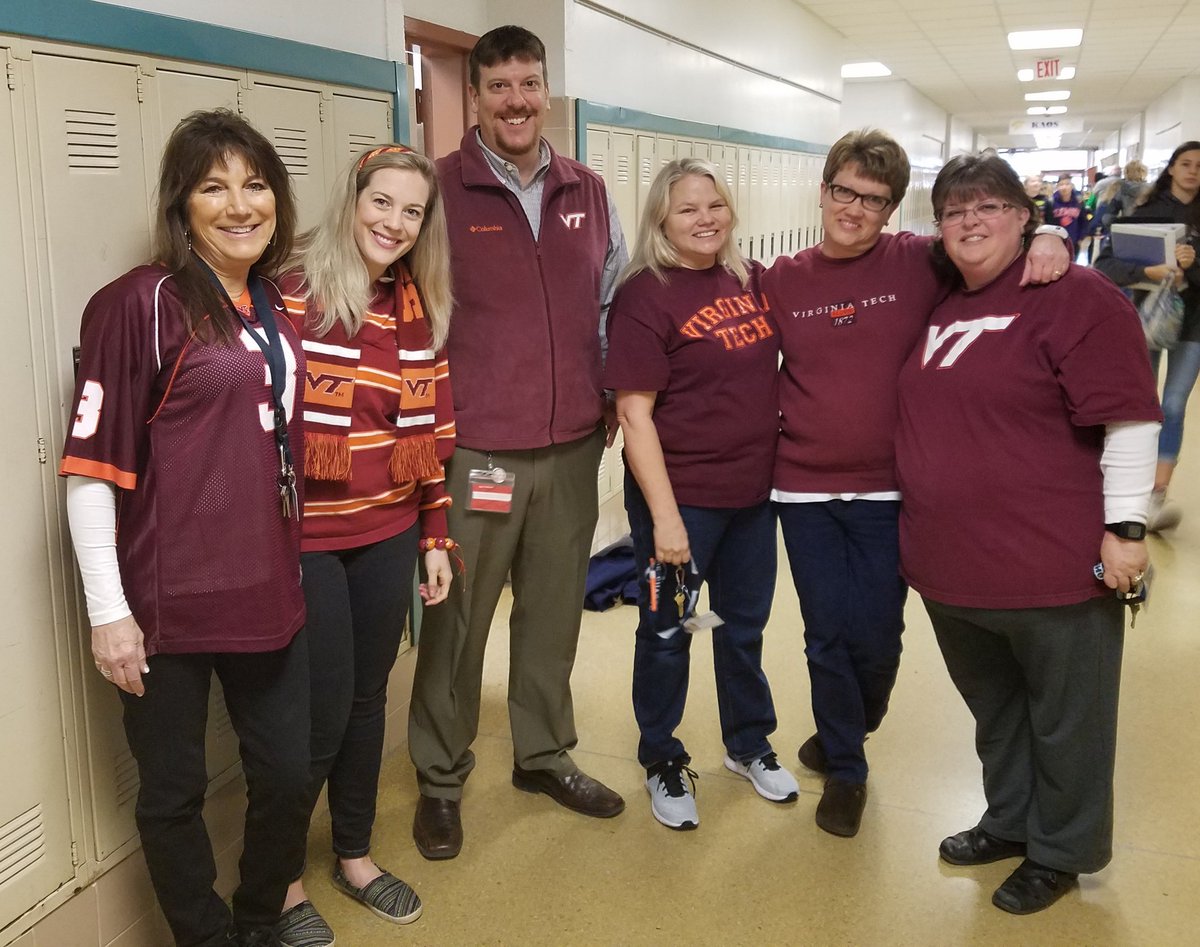 Alex Bergren tweet media