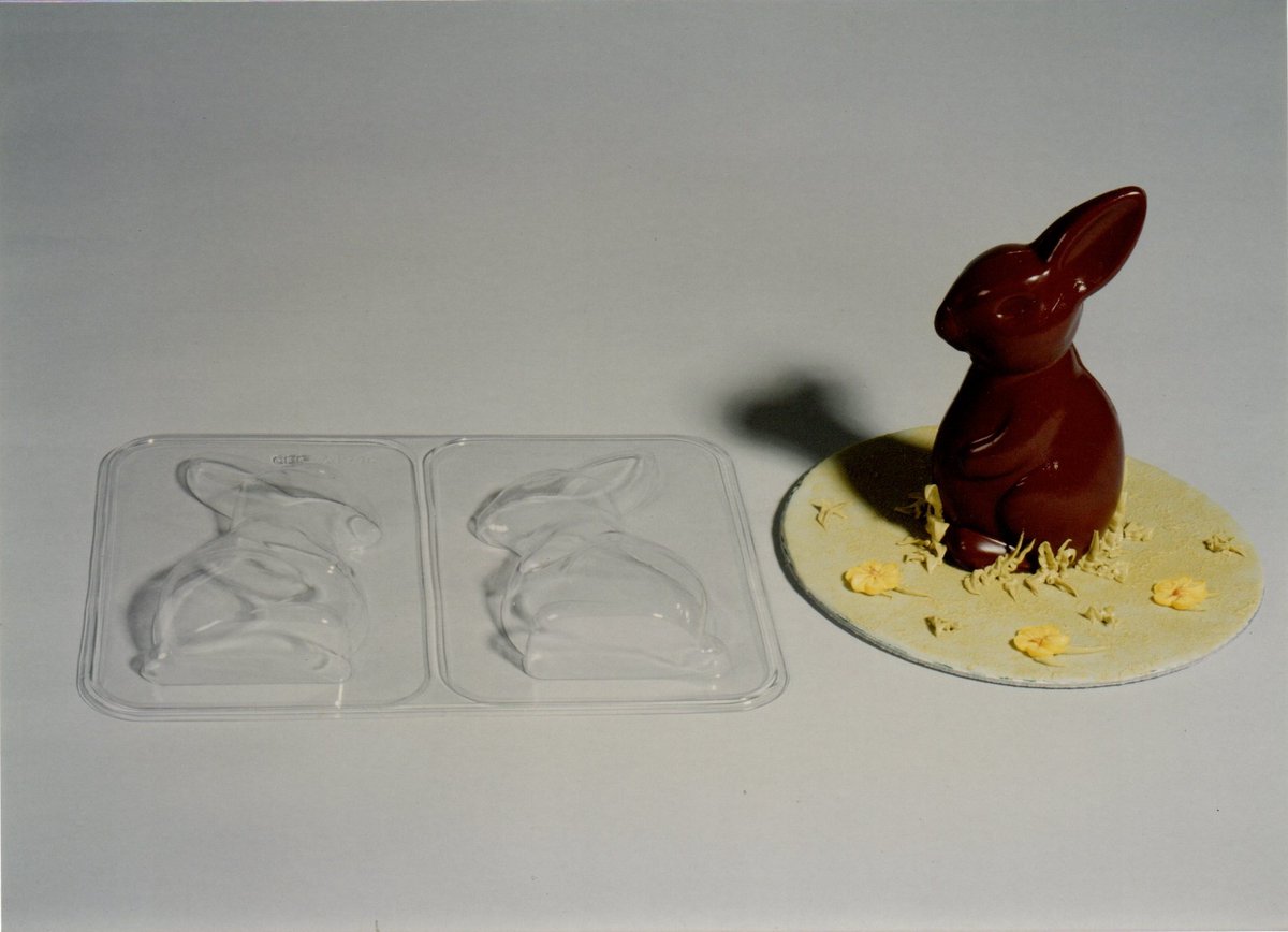 CEPMOULDS's tweet photo. CEP RABBITS AND BUNNIE  MOULDS https://t.co/y2YD3NsT5f
