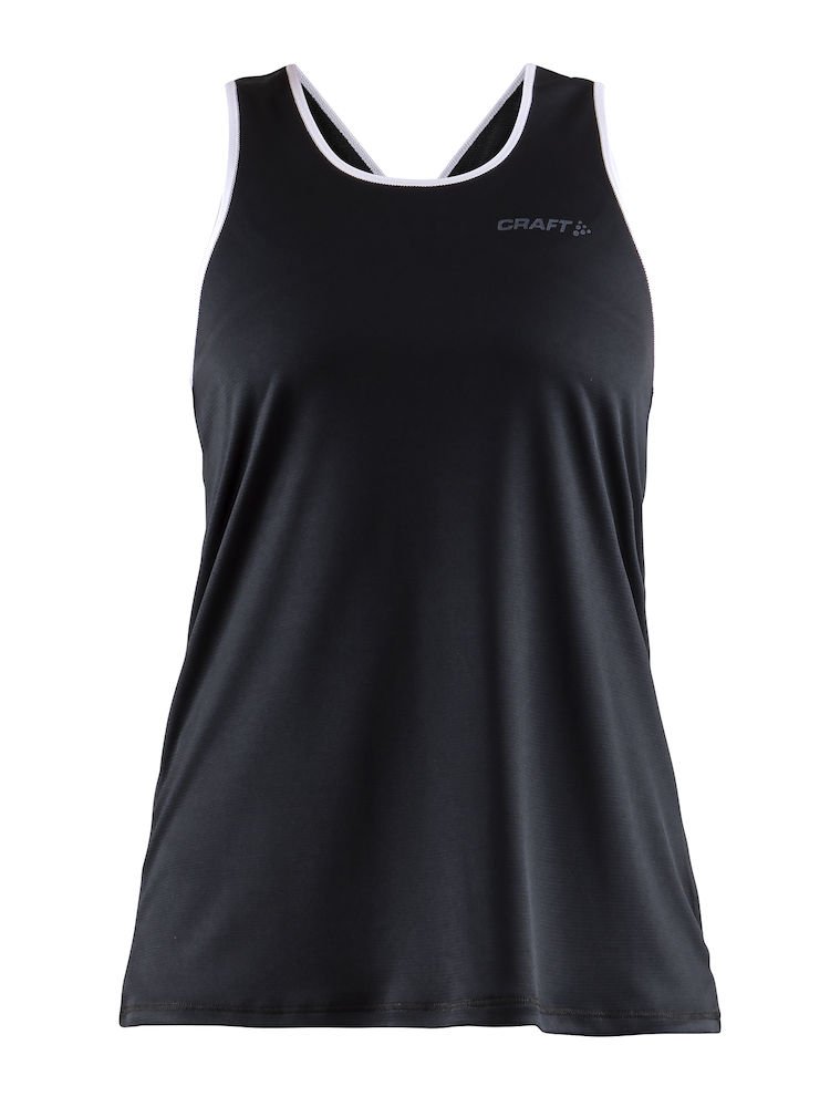 UK_Craft's tweet image. ⚪️⚫️ E A Z E _ S I N G L E T ⚪️⚫️

What colour is your Fav?

#MoistureTransport
#CrossBack
#ColourPop
#SS18
#EnjoyThehardWork