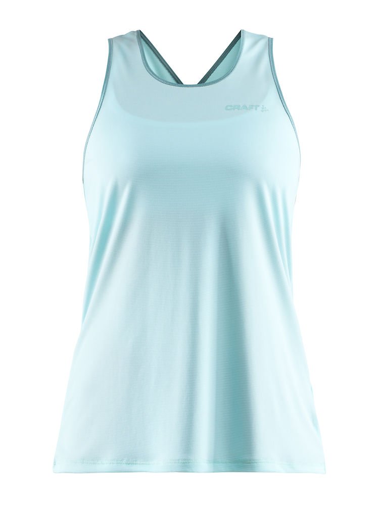 UK_Craft's tweet image. ⚪️⚫️ E A Z E _ S I N G L E T ⚪️⚫️

What colour is your Fav?

#MoistureTransport
#CrossBack
#ColourPop
#SS18
#EnjoyThehardWork