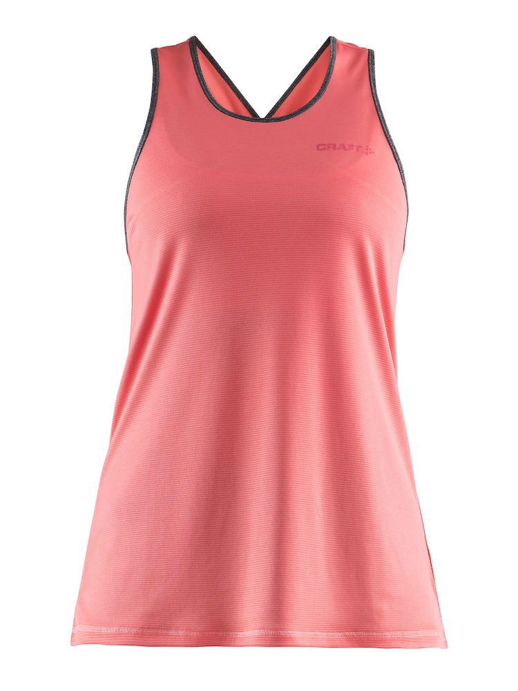 UK_Craft's tweet image. ⚪️⚫️ E A Z E _ S I N G L E T ⚪️⚫️

What colour is your Fav?

#MoistureTransport
#CrossBack
#ColourPop
#SS18
#EnjoyThehardWork