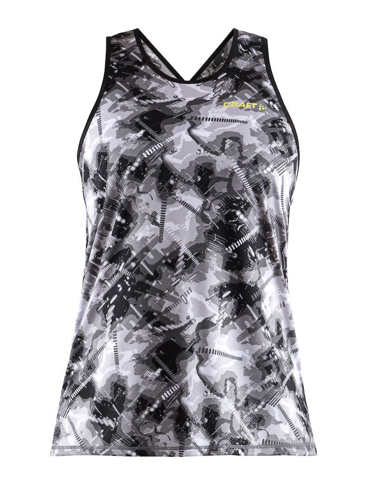 UK_Craft's tweet image. ⚪️⚫️ E A Z E _ S I N G L E T ⚪️⚫️

What colour is your Fav?

#MoistureTransport
#CrossBack
#ColourPop
#SS18
#EnjoyThehardWork