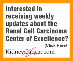 Wilms Tumor tweet media