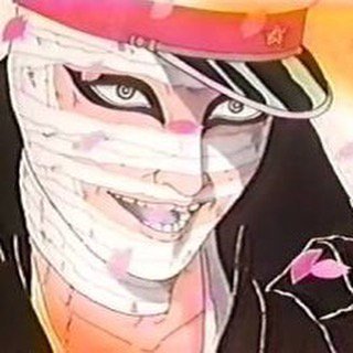 少女椿のtwitterイラスト検索結果