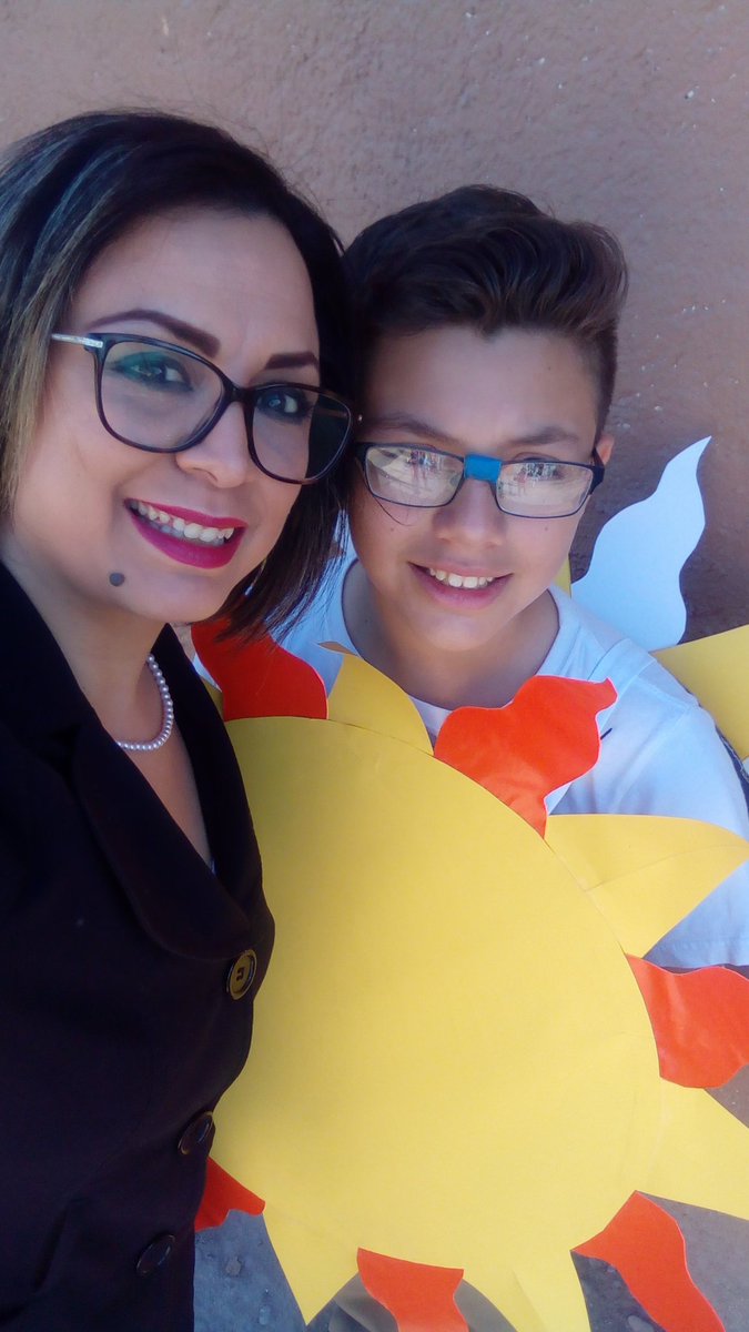 monicabandinc's tweet photo. Ahhhh y #MiSol no podía faltar!!!  #Max love you!!!  #ToothemoonandBack 😘😘😘😘😘😘😘😘😘😍😍😍😍😍😍😍😍😍😍😍😍😍😍
Aún así..  #mechocan los #FestivalesdePrimavera 😁😌☺😛 #ProudMom https://t.co/J6idXM6SMi