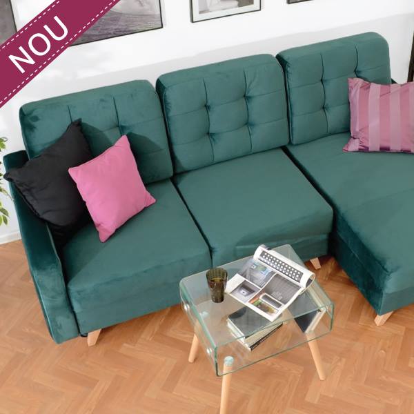 ArtimGroup's tweet photo. Exclusiv pe @ArtimGroup - Coltarul Velvet este acum disponibil in magazinul nostru online -> https://t.co/AZgrzCKHal

2 ani garantie - deschidere colet la livrare - livrare gratis

#artimgroup #magazinonline #mobila #coltar #living #interior https://t.co/zFm83IBHL3