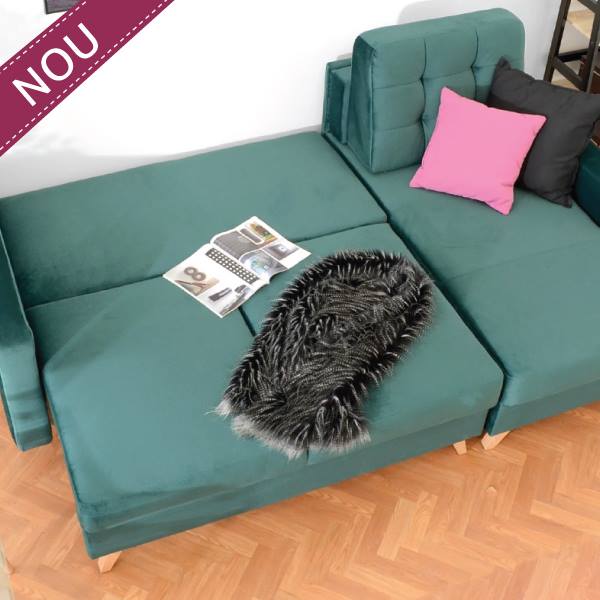 ArtimGroup's tweet photo. Exclusiv pe @ArtimGroup - Coltarul Velvet este acum disponibil in magazinul nostru online -> https://t.co/AZgrzCKHal

2 ani garantie - deschidere colet la livrare - livrare gratis

#artimgroup #magazinonline #mobila #coltar #living #interior https://t.co/zFm83IBHL3