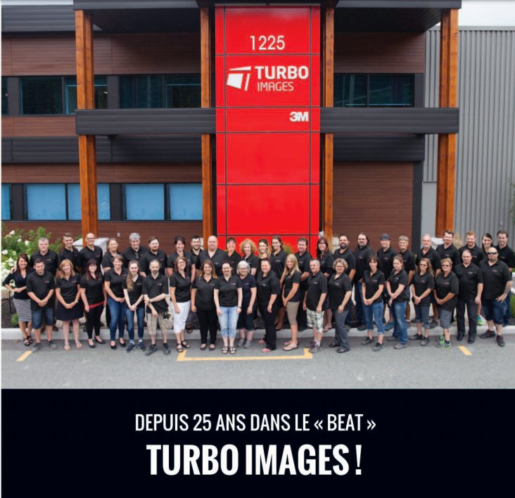 Turbo_Images's tweet photo. Rejoins notre équipe ! #emploi #Beauce

Turbo Images recherche:

- Journalier / journalière 
- Installateur / Installatrice 
- Adjoint(e) de direction
- Infographiste
- Chargé(e) de projet, service à la clientèle
- Opérateur / opératrice

👉https://t.co/a92yangVMz https://t.co/IlExlWPns5