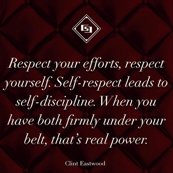 The Gentleman S Guide Never Regret Being A Good Person To The Wrong People Your Behaviour Says Everything About You And Their Behavior Says Enough About Them Gentleman Chivalry Manners Character