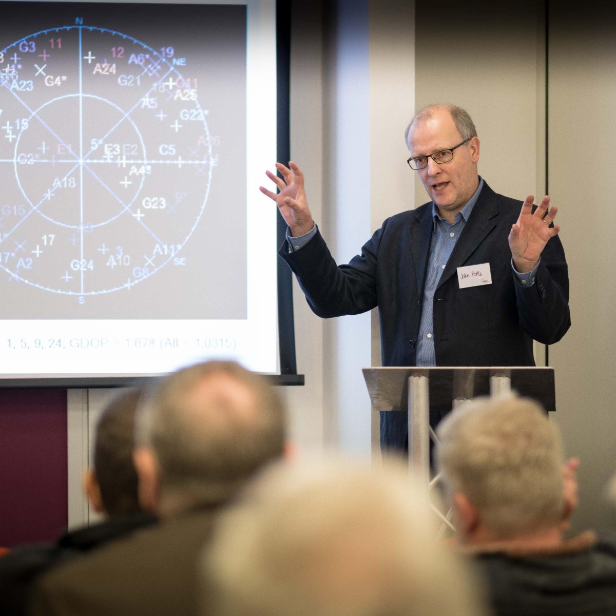 ExeterSciencePk's tweet photo. Have you seen our latest newsletter? Read all the updates from Exeter Science Park, our tenants and our partners here: https://t.co/tEfjs1ak9Q

Make sure not to miss another newsletter - sign up to our mailing list here: https://t.co/lMcuas9R5P https://t.co/9RtZGQR4jz