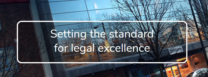 Jonathan Grogan tweet media